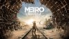 Ultra HD 4K Wallpapers-TheWindowsForum.com__088.jpg