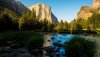 Ultra HD 4K Wallpapers-TheWindowsForum.com__089.jpg