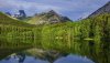Ultra HD 4K Wallpapers-TheWindowsForum.com__091.jpg