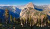 Ultra HD 4K Wallpapers-TheWindowsForum.com__092.jpg
