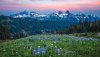 Ultra HD 4K Wallpapers-TheWindowsForum.com__093.jpg
