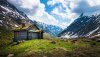 Ultra HD 4K Wallpapers-TheWindowsForum.com__095.jpg