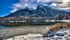 Ultra HD 4K Wallpapers-TheWindowsForum.com__097.jpg
