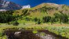 Ultra HD 4K Wallpapers-TheWindowsForum.com__098.jpg