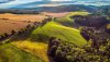 Ultra HD 4K Wallpapers-TheWindowsForum.com__099.jpg