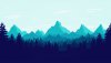 Ultra HD 4K Wallpapers-TheWindowsForum.com__002.jpg