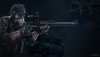 Ultra HD 4K Wallpapers-TheWindowsForum.com__004.jpg