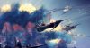 Ultra HD 4K Wallpapers-TheWindowsForum.com__010.jpg