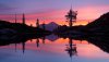 Ultra HD 4K Wallpapers-TheWindowsForum.com__015.jpg