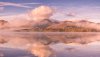 Ultra HD 4K Wallpapers-TheWindowsForum.com__021.jpg