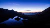 Ultra HD 4K Wallpapers-TheWindowsForum.com__029.jpg