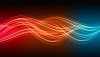 Ultra HD 4K Wallpapers-TheWindowsForum.com__031.jpg