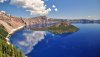 Ultra HD 4K Wallpapers-TheWindowsForum.com__040.jpg