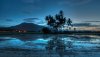 Ultra HD 4K Wallpapers-TheWindowsForum.com__044.jpg
