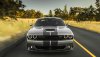 Ultra HD 4K Wallpapers-TheWindowsForum.com__045.jpg