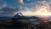 Ultra HD 4K Wallpapers-TheWindowsForum.com__046.jpg