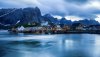Ultra HD 4K Wallpapers-TheWindowsForum.com__047.jpg