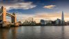 Ultra HD 4K Wallpapers-TheWindowsForum.com__048.jpg