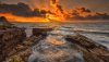Ultra HD 4K Wallpapers-TheWindowsForum.com__054.jpg