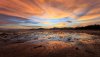 Ultra HD 4K Wallpapers-TheWindowsForum.com__055.jpg