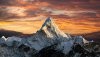 Ultra HD 4K Wallpapers-TheWindowsForum.com__056.jpg