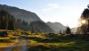 Ultra HD 4K Wallpapers-TheWindowsForum.com__059.jpg