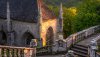 Ultra HD 4K Wallpapers-TheWindowsForum.com__060.jpg