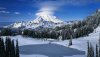 Ultra HD 4K Wallpapers-TheWindowsForum.com__062.jpg