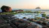 Ultra HD 4K Wallpapers-TheWindowsForum.com__065.jpg