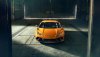 Ultra HD 4K Wallpapers-TheWindowsForum.com__067.jpg