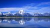 Ultra HD 4K Wallpapers-TheWindowsForum.com__073.jpg