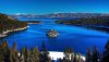 Ultra HD 4K Wallpapers-TheWindowsForum.com__081.jpg