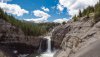 Ultra HD 4K Wallpapers-TheWindowsForum.com__082.jpg