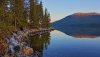 Ultra HD 4K Wallpapers-TheWindowsForum.com__083.jpg