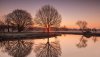 Ultra HD 4K Wallpapers-TheWindowsForum.com__085.jpg