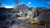 Ultra HD 4K Wallpapers-TheWindowsForum.com__086.jpg