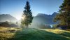 Ultra HD 4K Wallpapers-TheWindowsForum.com__087.jpg