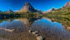 Ultra HD 4K Wallpapers-TheWindowsForum.com__088.jpg