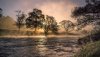 Ultra HD 4K Wallpapers-TheWindowsForum.com__090.jpg