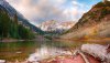 Ultra HD 4K Wallpapers-TheWindowsForum.com__091.jpg