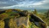 Ultra HD 4K Wallpapers-TheWindowsForum.com__092.jpg