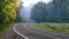 Ultra HD 4K Wallpapers-TheWindowsForum.com__095.jpg
