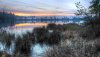 Ultra HD 4K Wallpapers-TheWindowsForum.com__096.jpg