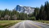 Ultra HD 4K Wallpapers-TheWindowsForum.com__097.jpg