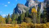 Ultra HD 4K Wallpapers-TheWindowsForum.com__099.jpg