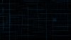 Ultra HD 4K Wallpapers-TheWindowsForum.com__008.jpg