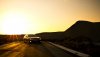 Ultra HD 4K Wallpapers-TheWindowsForum.com__018.jpg