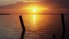 Ultra HD 4K Wallpapers-TheWindowsForum.com__022.jpg