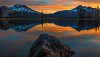 Ultra HD 4K Wallpapers-TheWindowsForum.com__023.jpg
