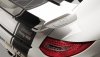 Ultra HD 4K Wallpapers-TheWindowsForum.com__024.jpg